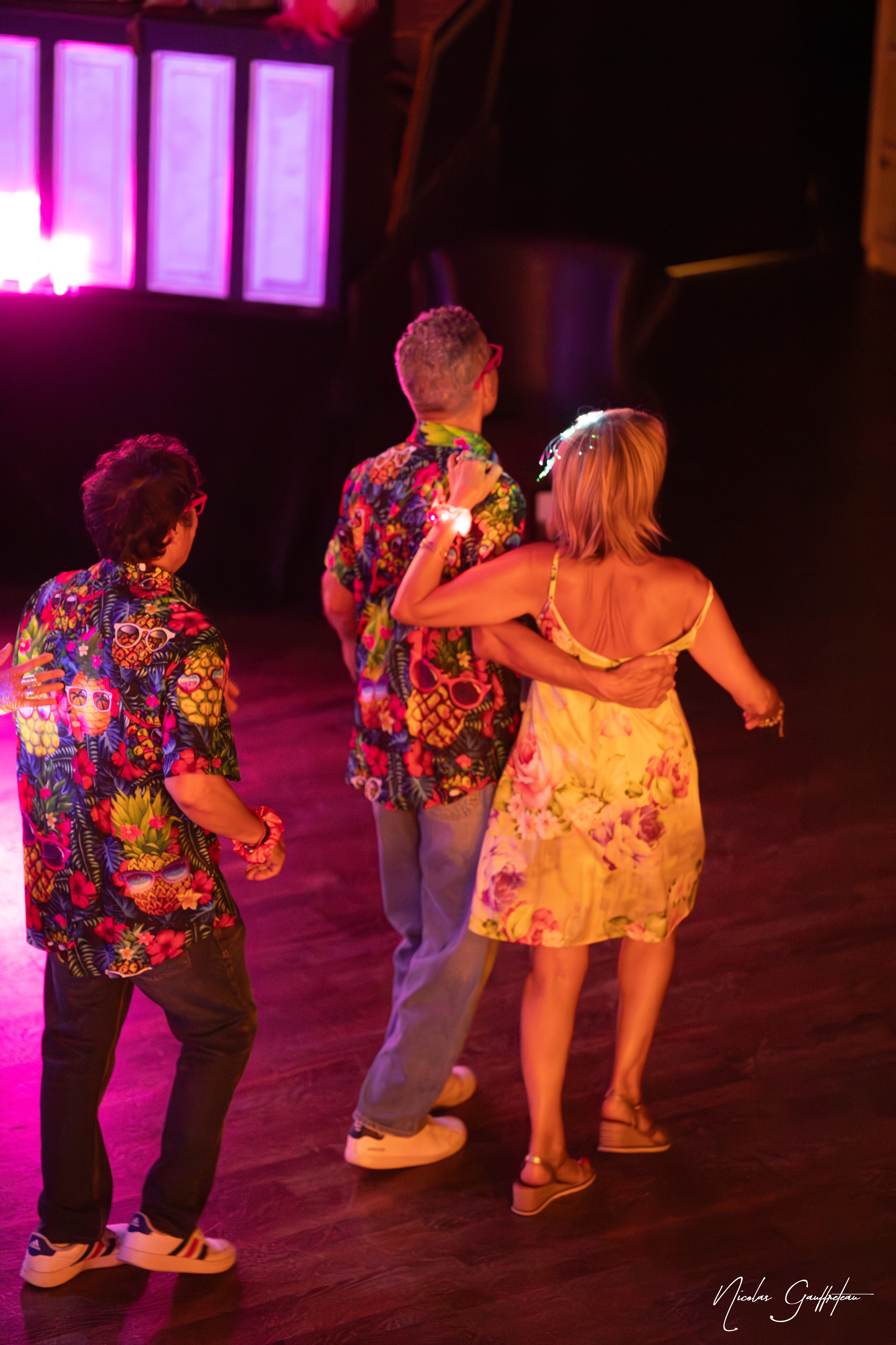 ../Images/Rock and Swing 2025 (163).jpg